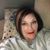 Lorri Gavitt's profile image