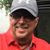 Tom Gravelle's profile image