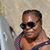 April Duncan's profile image