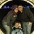 Seanna Grantham's profile image