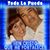 Ainnad Ferreras-Barcelo's profile image