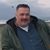 Robert Dwyer's profile image