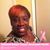 Pearl D Evans's profile image