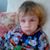 Amy Rozlyn Sojka's profile image