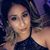 Cristal Martinez's profile image