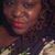 Shannon Renee's profile image