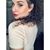 Rachael Burton's profile image