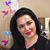 Nikki Loomis Blount's profile image