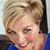 Kristie Kamerer's profile image
