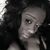 Alexis Cobb's profile image