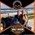 Jeff Risner's profile image