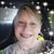 Tami Heddinger's profile image