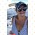 Jenn Buckelew's profile image