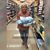 Vicki Cook Stafford's profile image