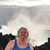 Tracy Rainey's profile image