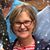 Selina Cleck Hoffman's profile image