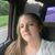 Kim Taylor's profile image