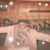 Carolyn Garvin's profile image