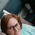 Debbie Flick's profile image