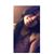 Erika Tharp's profile image