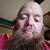 Seth Harrison's profile image
