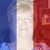 Loretta Prior's profile image