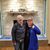 Wilda Maxine Stehr's profile image