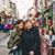 Jacqueline Joyce's profile image