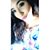 April Rodriguez's profile image