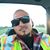 Danny Carrillo's profile image