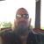 Brandon Plaster's profile image