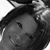 Leah Shostrom's profile image