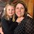 Paula Kaye Alexander's profile image