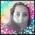Samantha Jaramillo's profile image