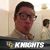Kevin Dailey's profile image