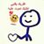 غريب في وطني's profile image