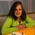 Lisa Marie Battani's profile image