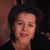 Dolores Valdez's profile image