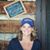 Samantha Kennedy's profile image