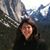 Carol 'Cappy' Selig's profile image
