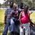 Shelinda Mahone's profile image