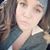 Amber Shelton Brooks's profile image