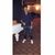 Ahmed Abouismail's profile image