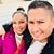 Jose Pepe Guillen's profile image