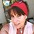 Bonnie Romero Vedrines's profile image