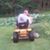 Nick Miller's profile image