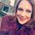 Allison Bodnar Plaugher's profile image