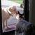 Marsha Cohen's profile image