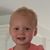 Tiffany Pruitt Getz's profile image