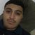 Javier Borjas del Angel's profile image